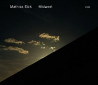 Audio Midwest Mathias Eick