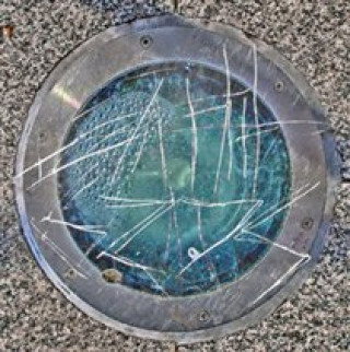 Audio The Power That B (2CD Digi) Death Grips