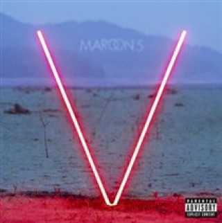 Audio V (New Version) Maroon 5