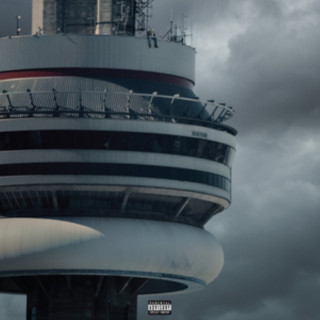 Audio Views Drake
