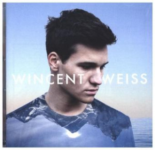 Hanganyagok Irgendwas gegen die Stille, 1 Audio-CD Wincent Weiss