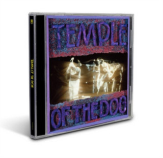 Audio Temple Of The Dog Temple Of The Dog