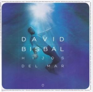 Audio Hijos Del Mar David Bisbal