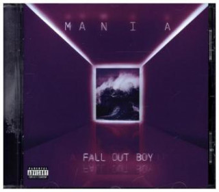 Audio Mania Fall Out Boy