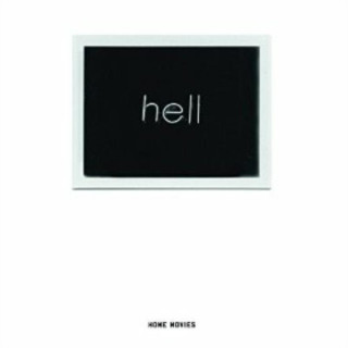 Zvok Hell Home Movies