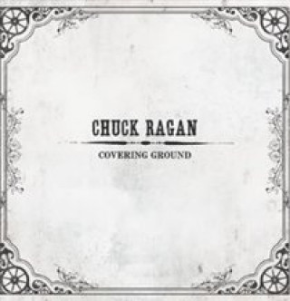 Audio Covering Ground Chuck Ragan