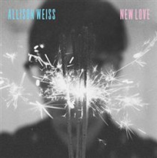Zvok New Love Allison Weiss