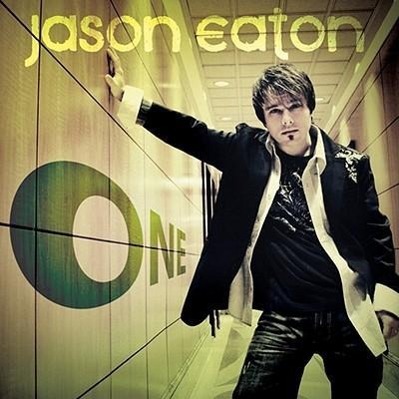 Audio One Jason Eaton