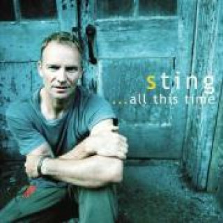 Audio ...All This Time Sting
