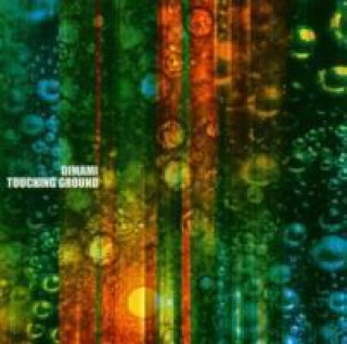 Zvok Touching Ground Dimani