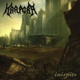 Audio Inospito Kaapora