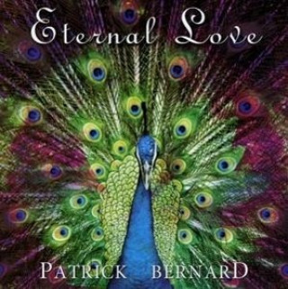 Audio Eternal Love Patrick Bernard