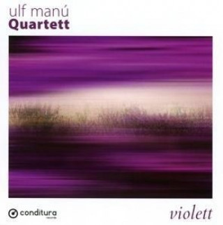 Audio Violett 