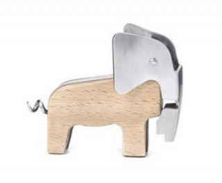Igra/Igrača Elephant Corkscrew 