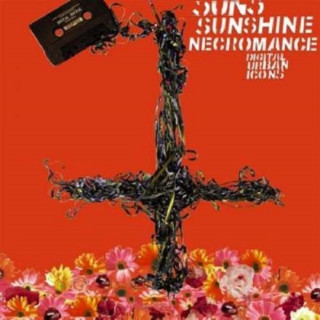 Áudio Necromance Sunshine