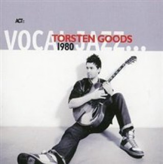 Audio 1980 Torsten Goods