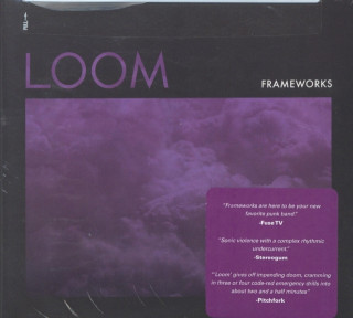 Audio  Loom Frameworks