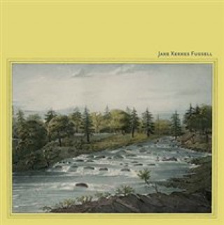Audio Jake Xerxes Fussell Jake Xerxes Fussell