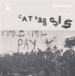Audio Catharsis Institute