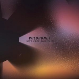 Audio Your Face Sideways Wildhoney