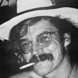 Audio Juarez Terry Allen