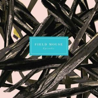 Audio Episodic Field Mouse