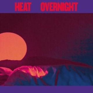 Zvok Overnight Heat