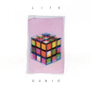 Audio Cubic Lite