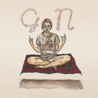 Zvok GN Ratboys