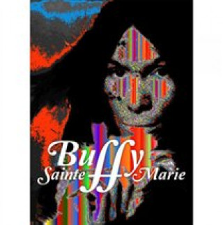 Video The Documentary-A Multi-Medi Buffy Sainte-Marie