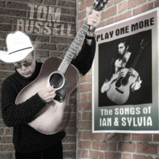 Audio Play One More-The Songs of I Tom Russell