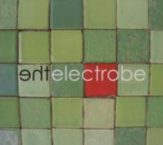 Zvok The Electrobe Electrobe