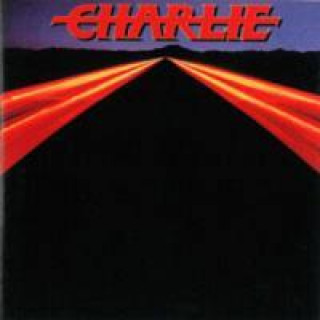 Audio Charlie Charlie
