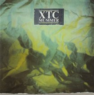 Audio  Mummer Xtc