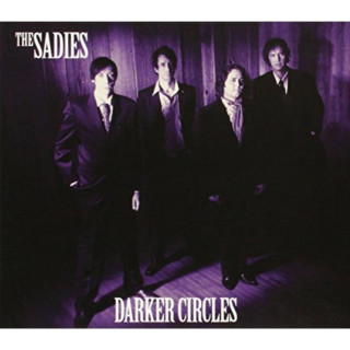 Audio Darker Circles The Sadies