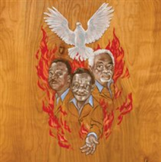 Audio The Electric Word The Relatives
