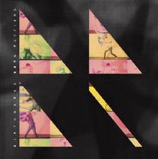 Audio Birthmarks Born Ruffians