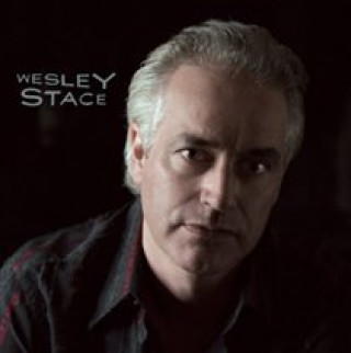 Audio Wesley Stace Wesley Stace