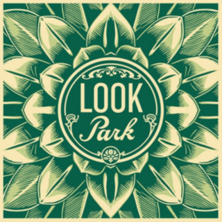 Audio Look Park Look Park