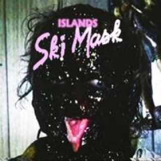 Zvok Ski Mask Islands