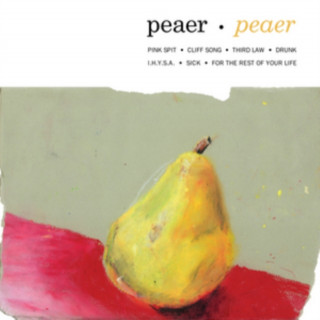 Zvok Peaer Peaer