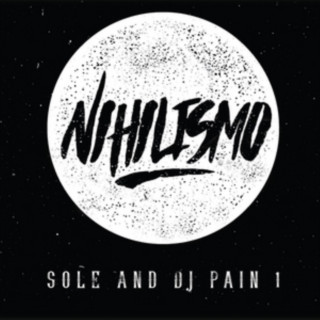 Audio Nihilismo Sole And DJ Pain 1