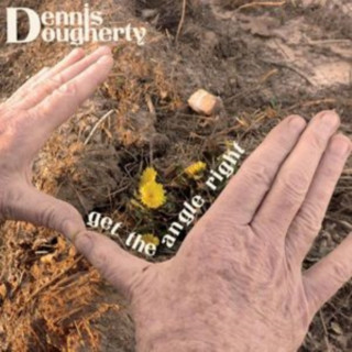 Zvok Get The Angle Right Dennis Dougherty