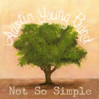 Zvok Not So Simple Austin Band Young