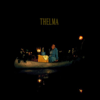 Audio Thelma Thelma