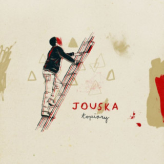 Zvok Topiary Jouska
