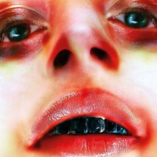 Audio Arca Arca