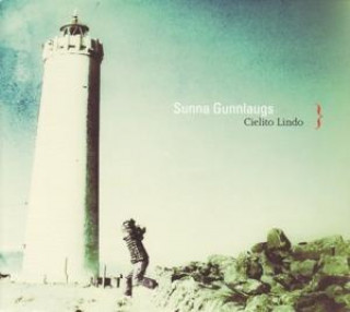 Audio Cielito Lindo Sunna Gunnlaugs