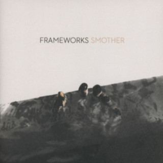 Hanganyagok Smother Frameworks
