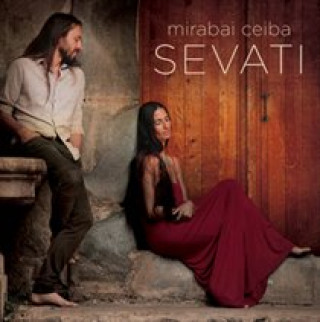 Audio  Sevati Mirabai Ceiba